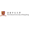 The Chinese University of Hong Kong Hong Kong Jobs Expertini